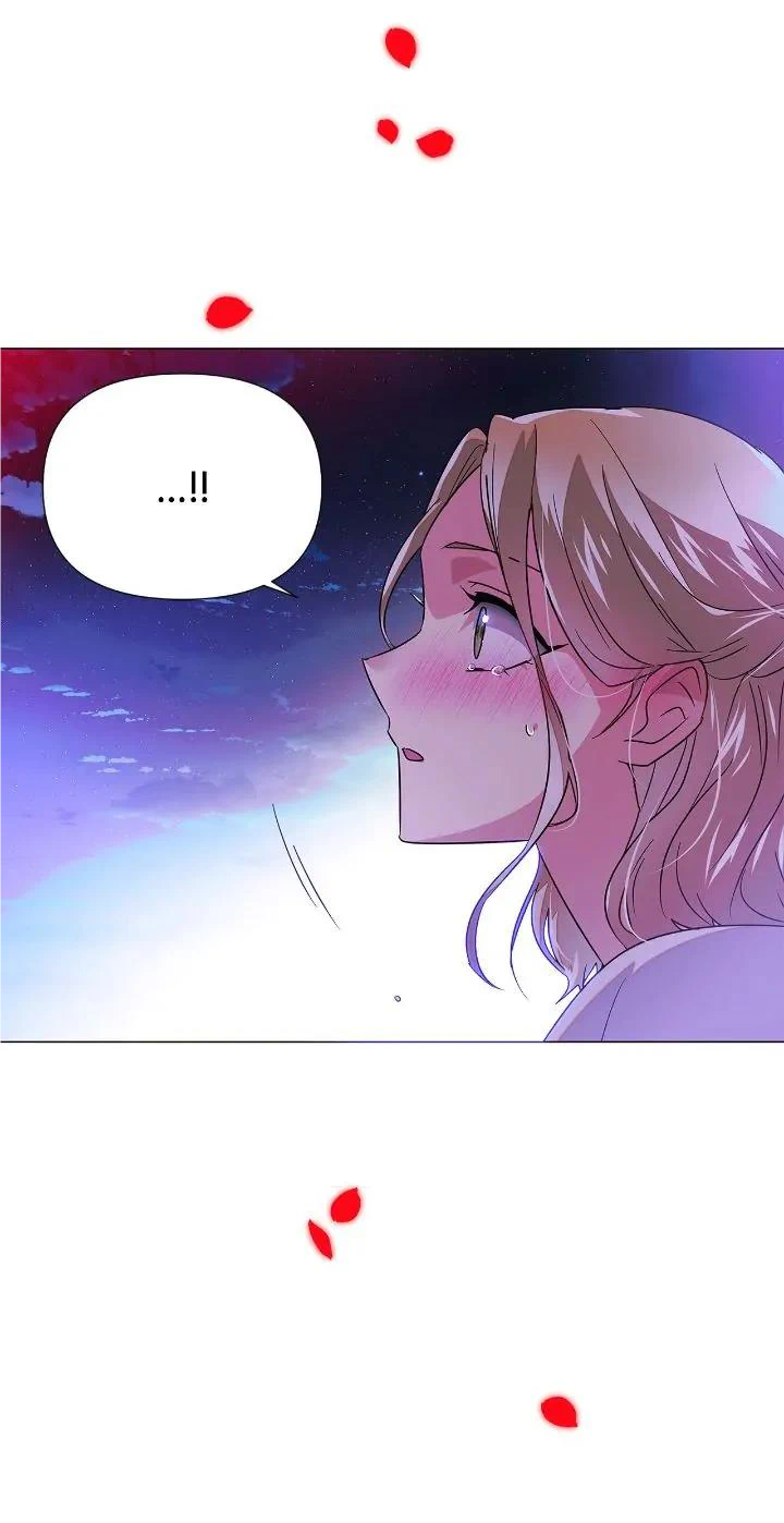 Page 27 of Chapter 128