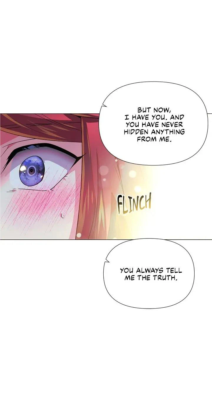 Page 2 of Chapter 129
