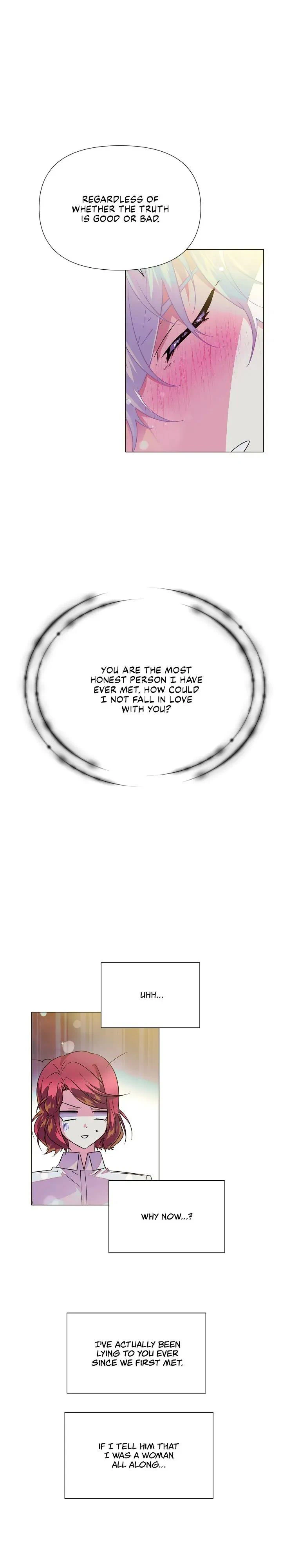 Page 3 of Chapter 129