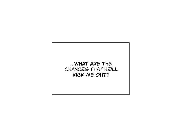 Page 4 of Chapter 129