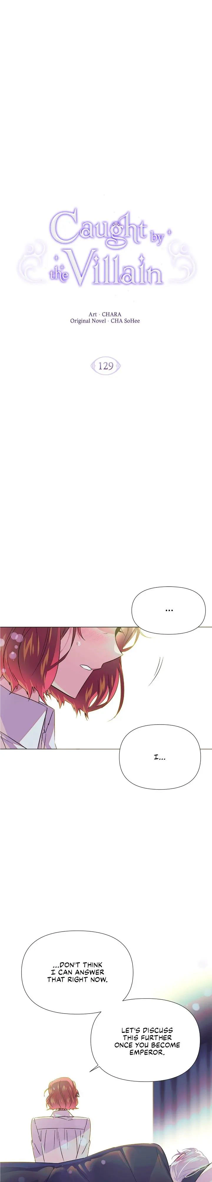 Page 5 of Chapter 129