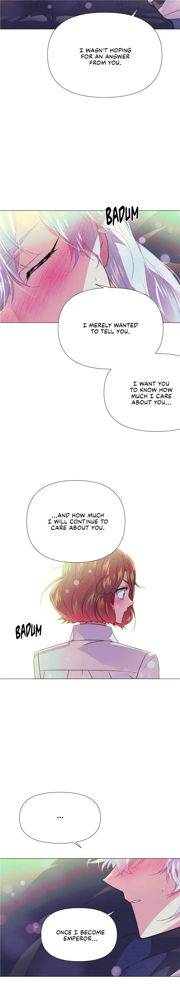 Page 6 of Chapter 129