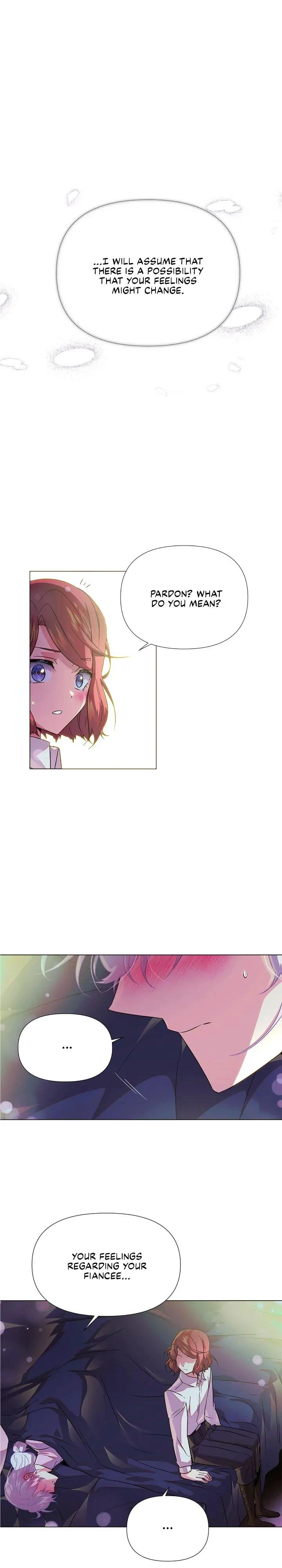 Page 7 of Chapter 129