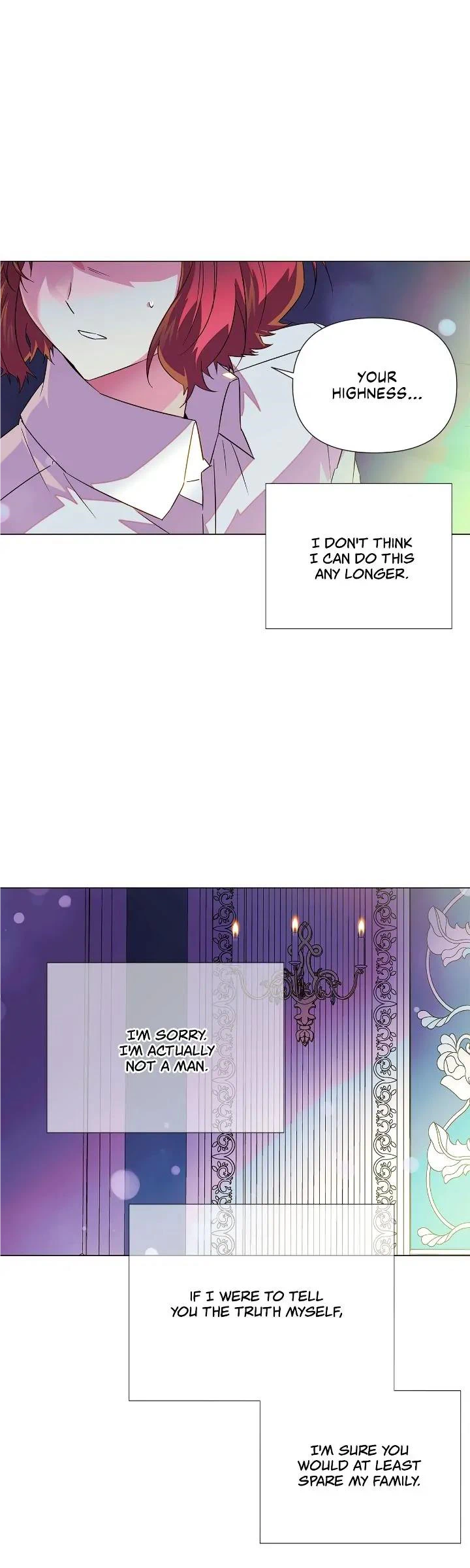 Page 8 of Chapter 129