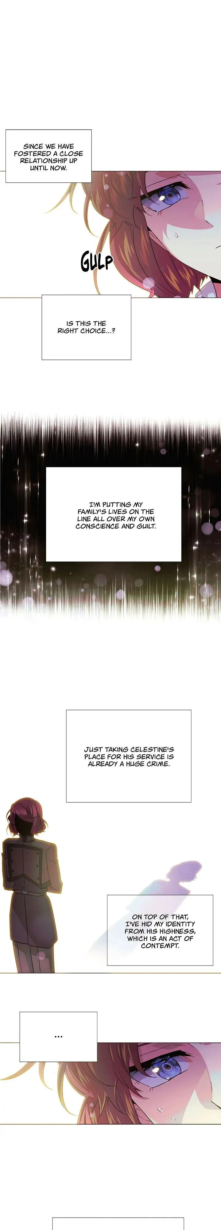 Page 9 of Chapter 129