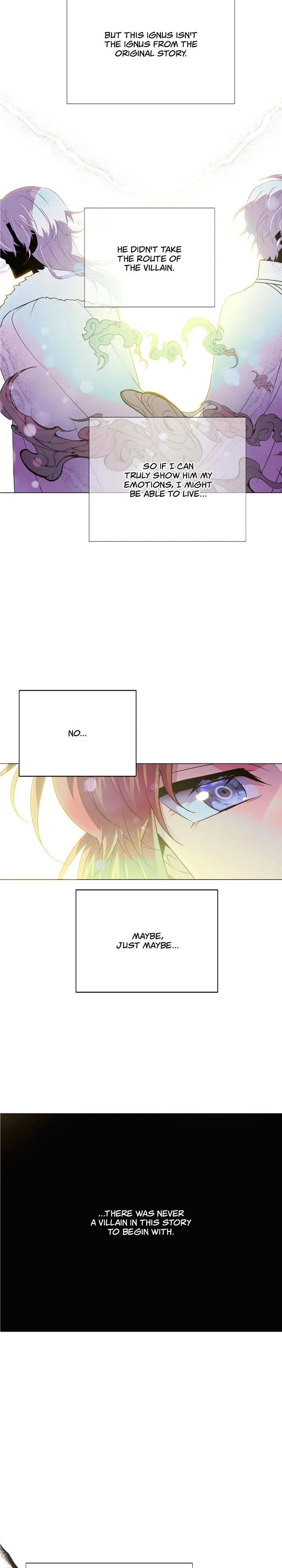 Page 10 of Chapter 129