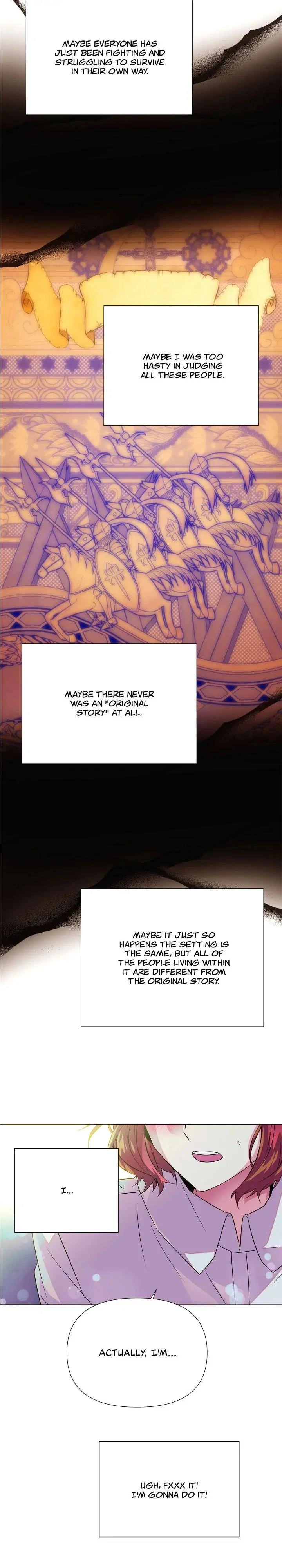 Page 11 of Chapter 129