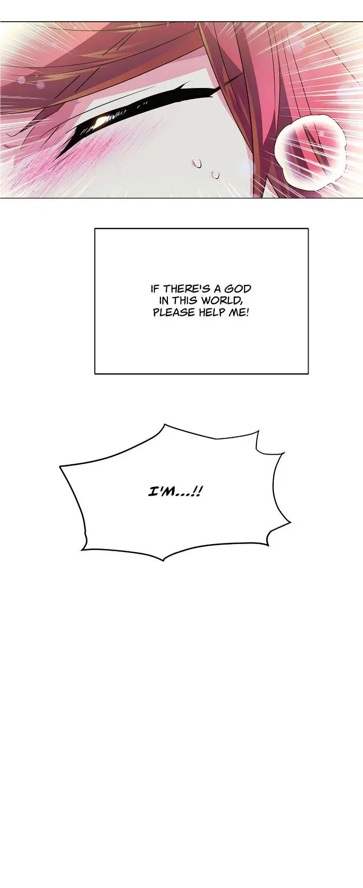 Page 12 of Chapter 129