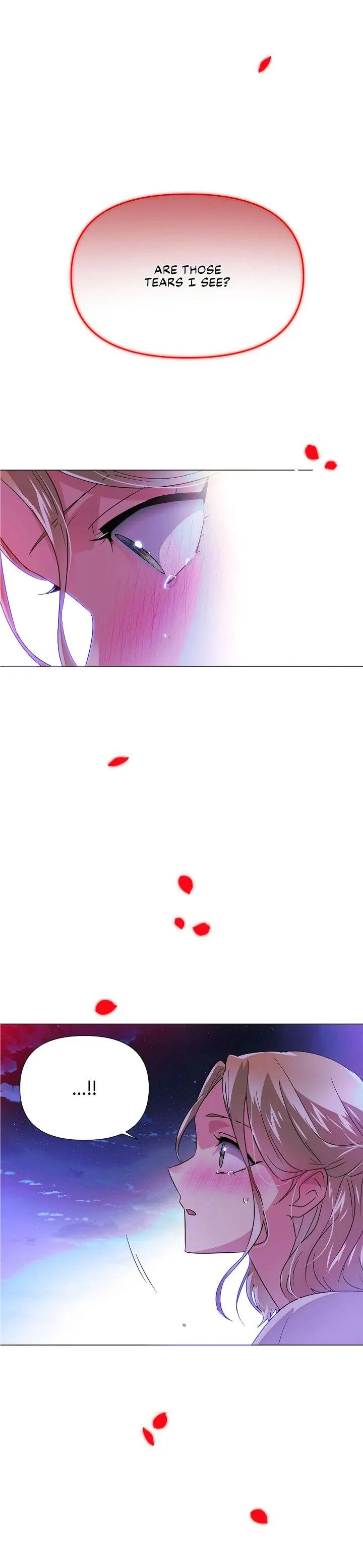Page 13 of Chapter 129