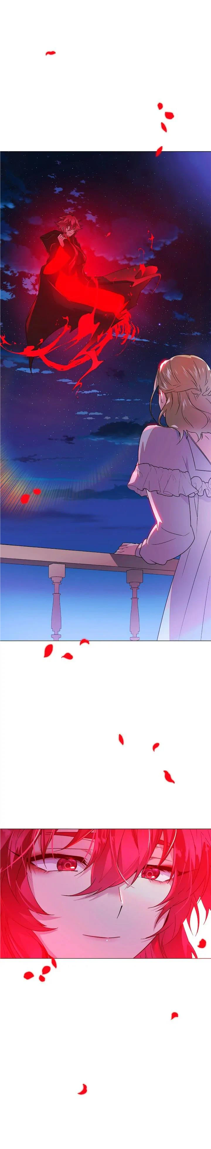 Page 14 of Chapter 129