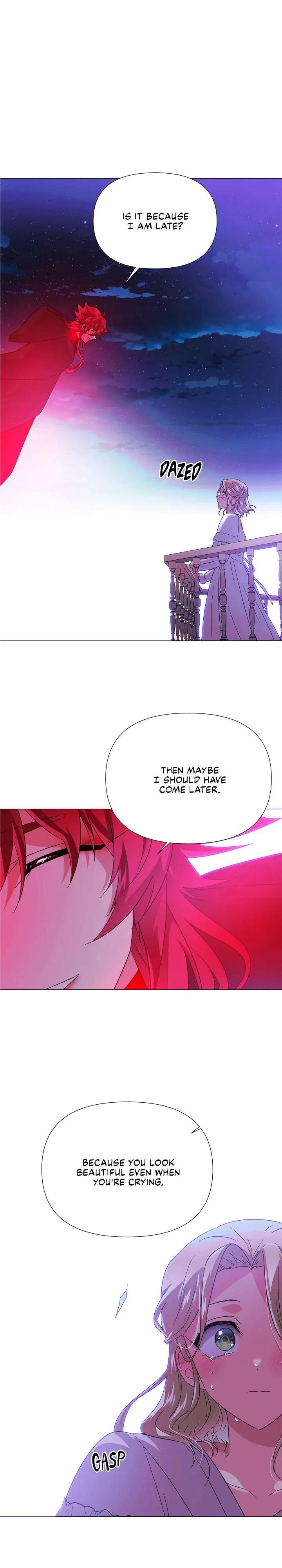 Page 15 of Chapter 129