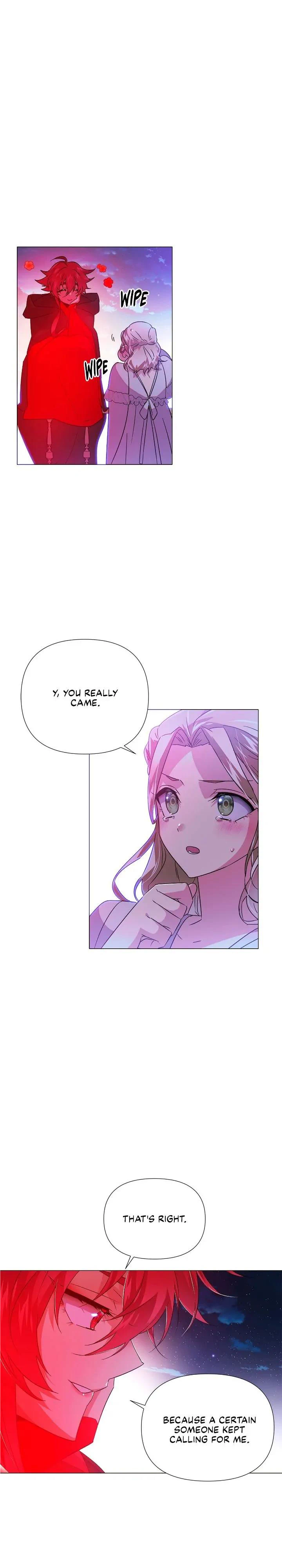 Page 16 of Chapter 129