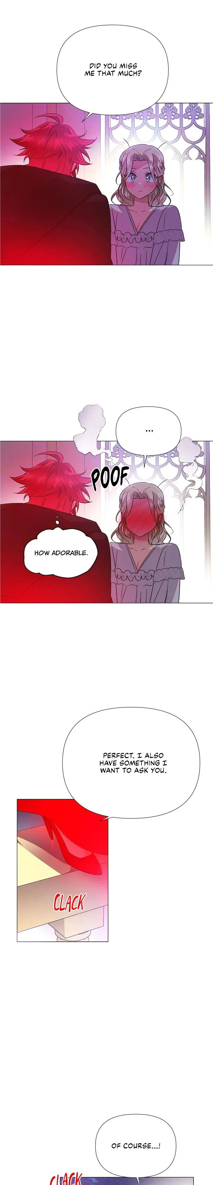 Page 17 of Chapter 129