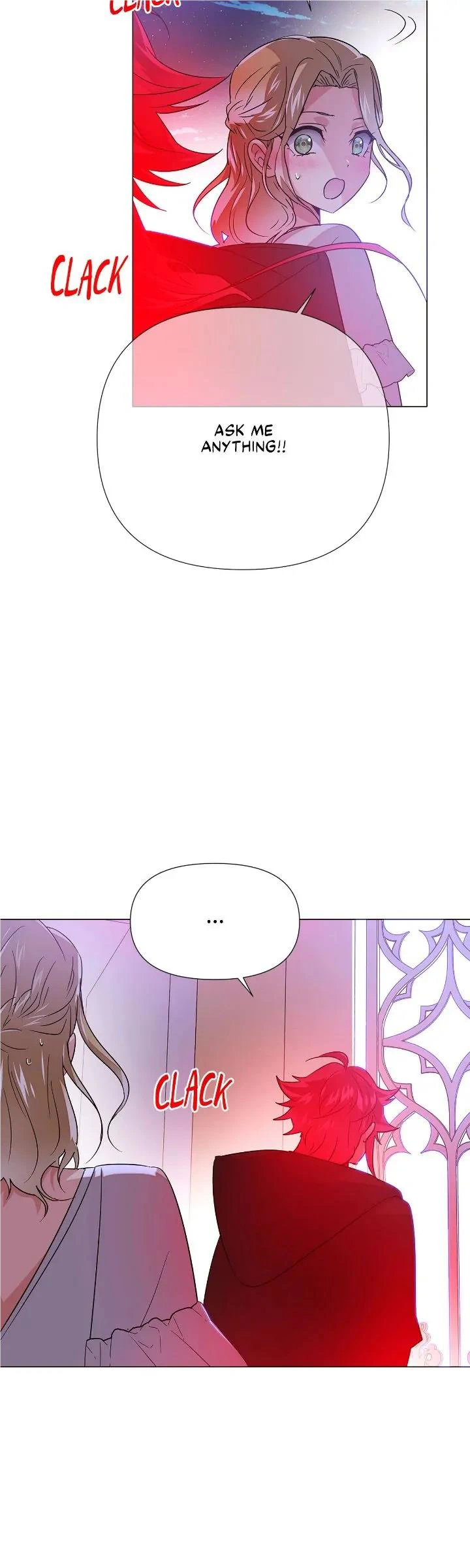 Page 18 of Chapter 129