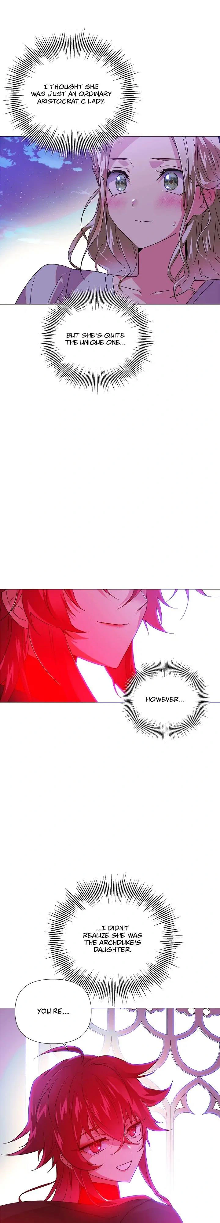 Page 19 of Chapter 129