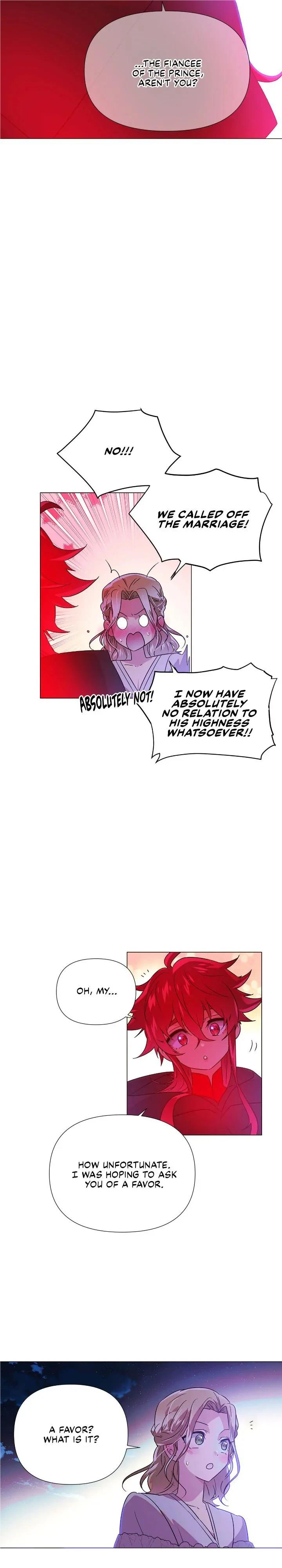 Page 20 of Chapter 129