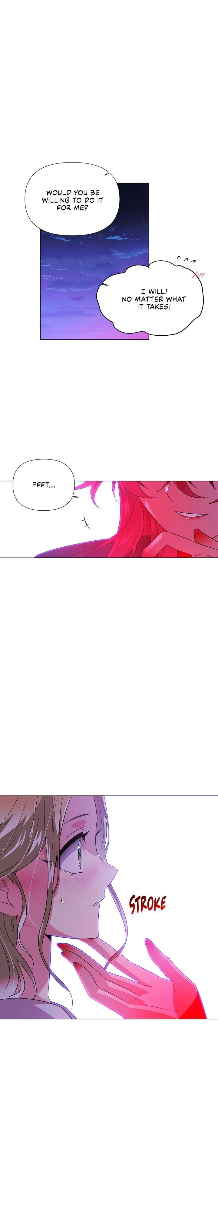 Page 21 of Chapter 129