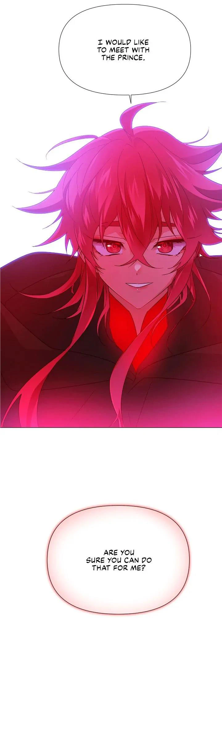 Page 22 of Chapter 129