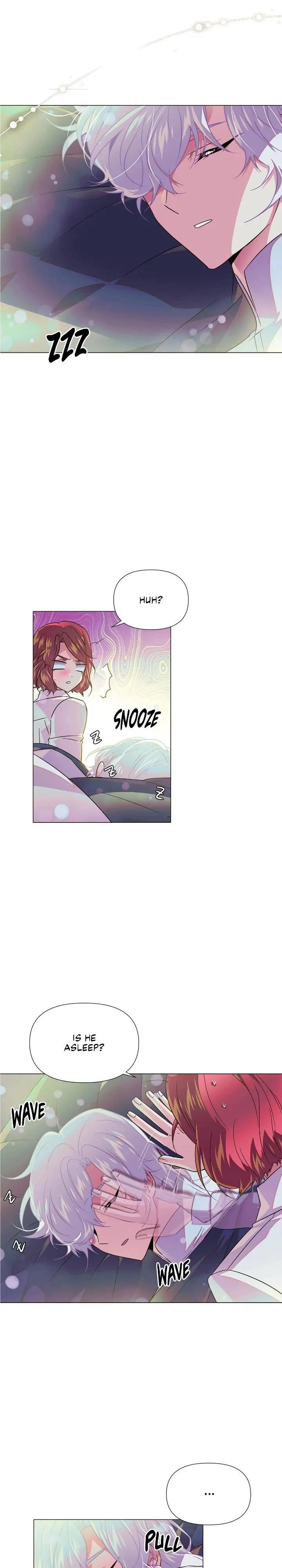 Page 23 of Chapter 129