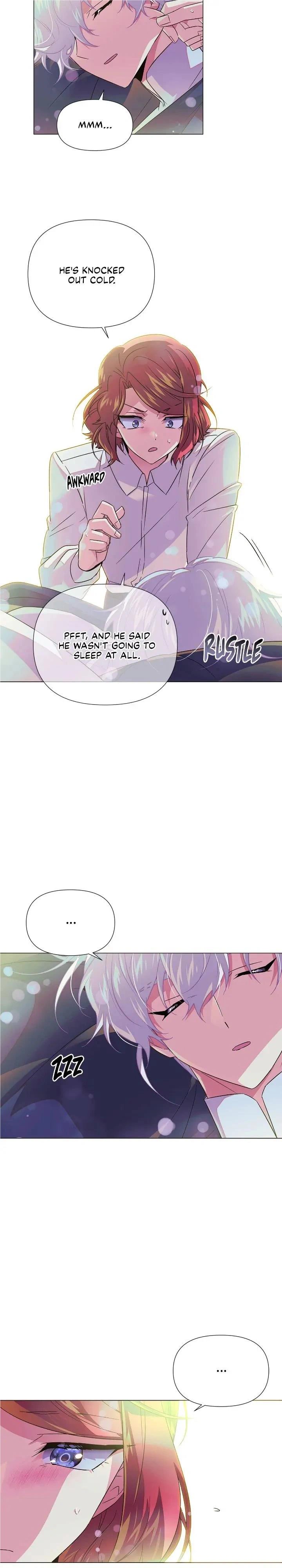 Page 24 of Chapter 129