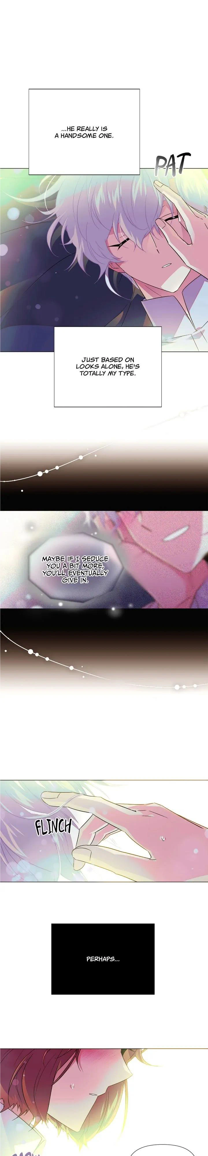 Page 25 of Chapter 129