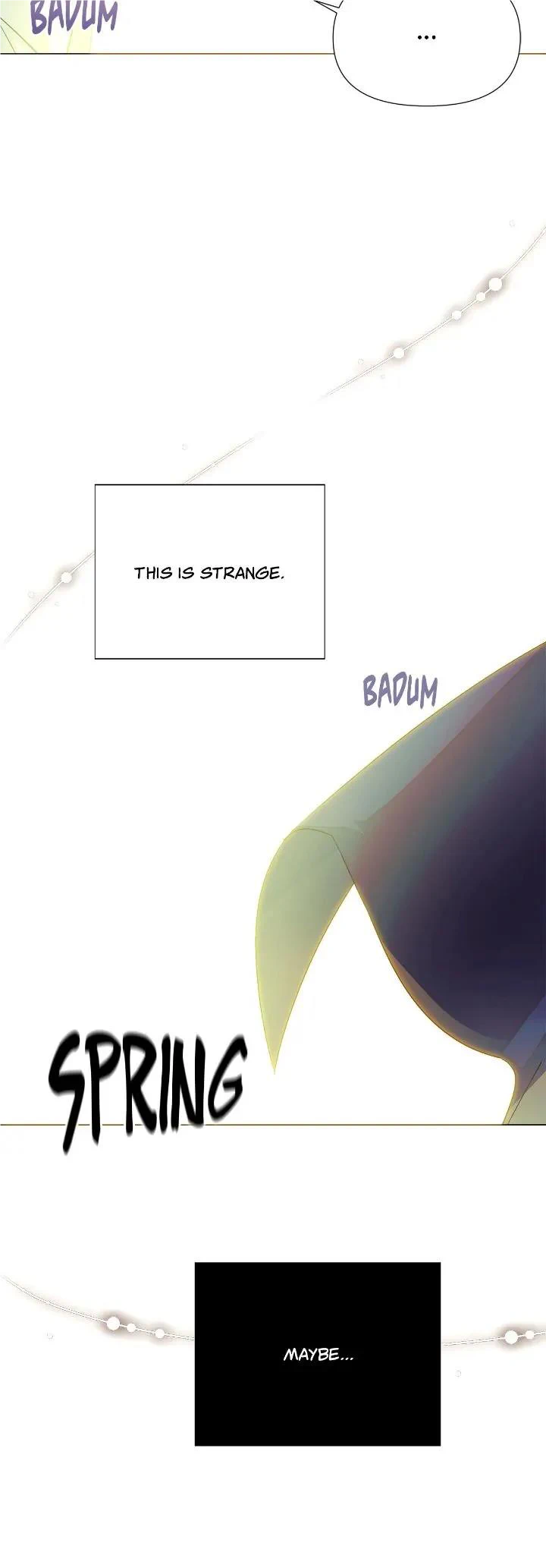 Page 26 of Chapter 129