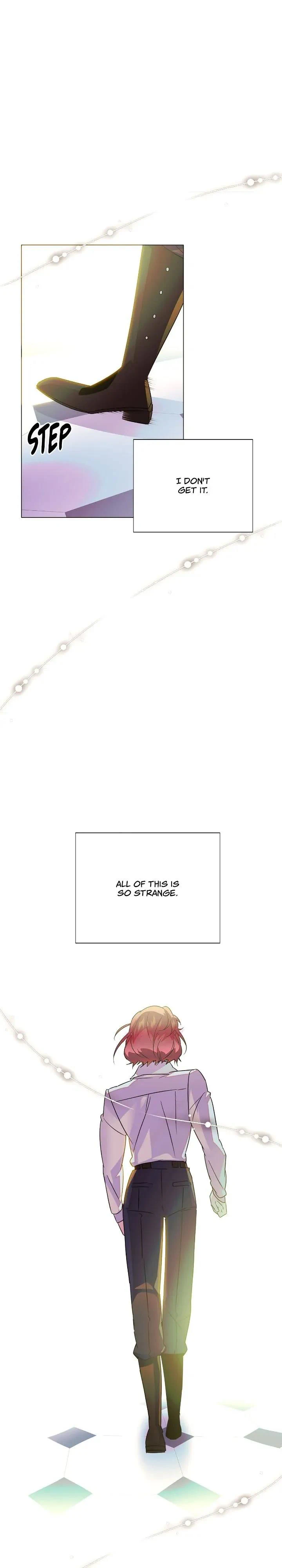 Page 27 of Chapter 129