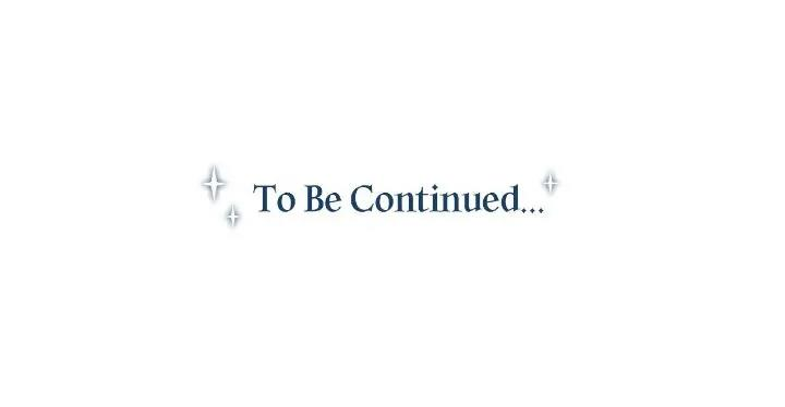 Page 29 of Chapter 129
