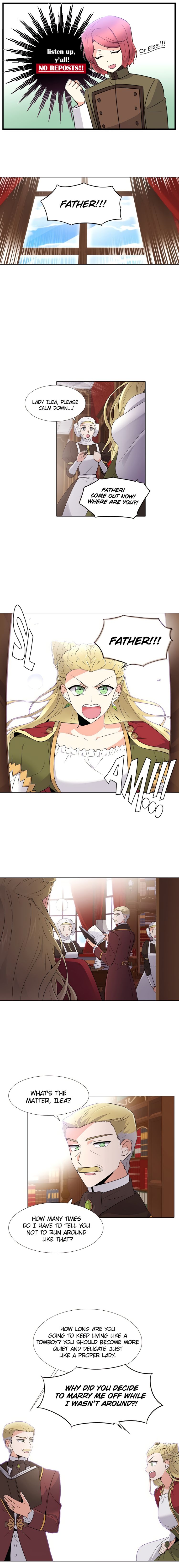 Page 1 of Chapter 13