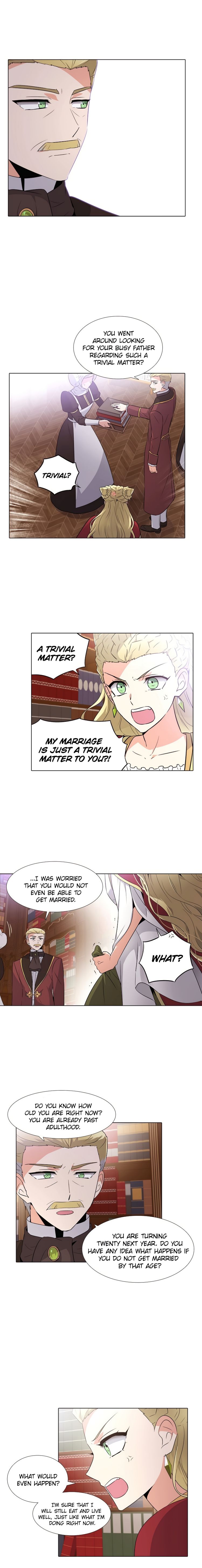 Page 2 of Chapter 13