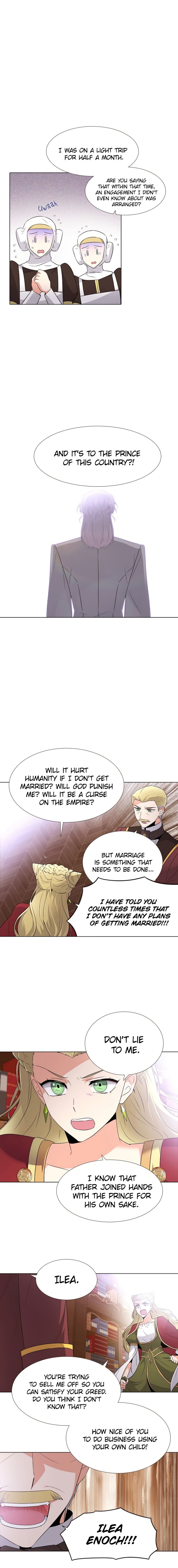 Page 3 of Chapter 13