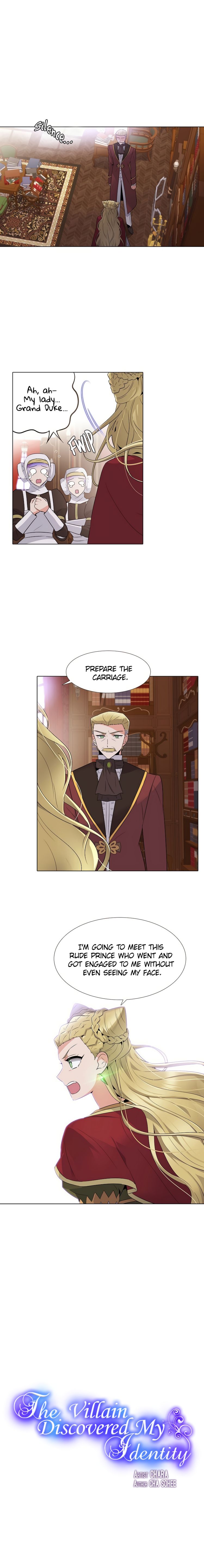 Page 4 of Chapter 13