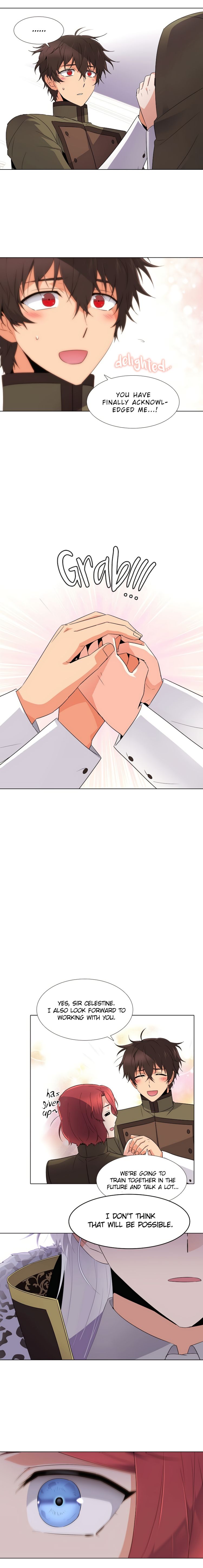 Page 8 of Chapter 13