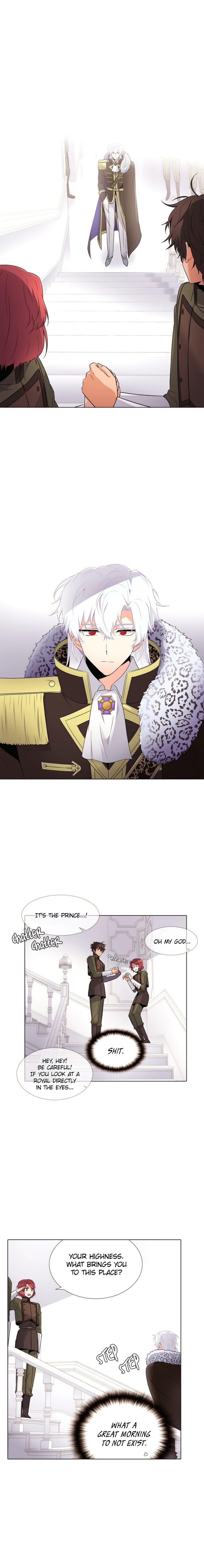 Page 9 of Chapter 13