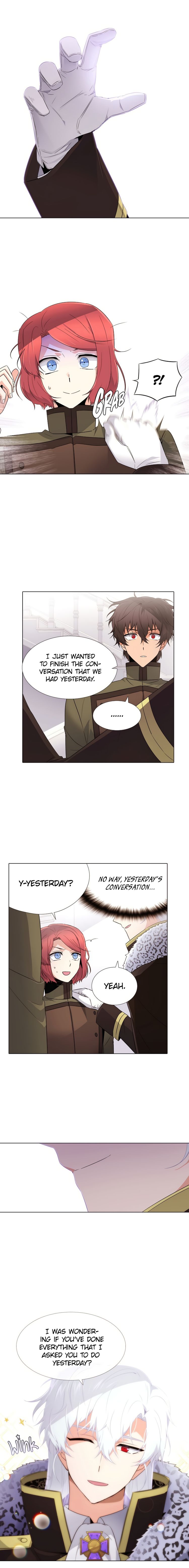 Page 10 of Chapter 13
