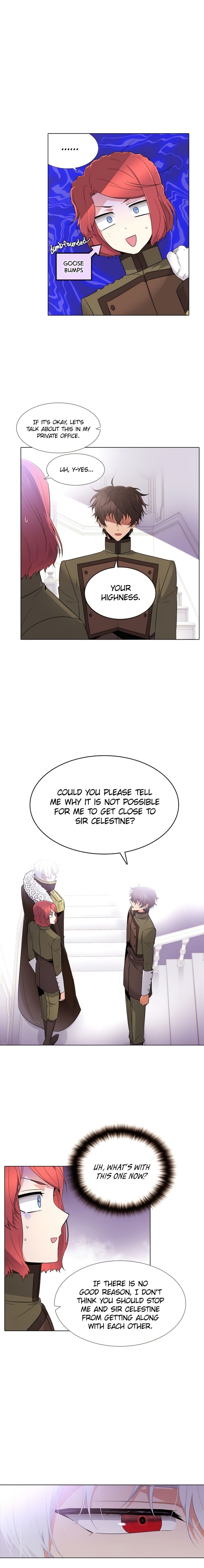 Page 11 of Chapter 13