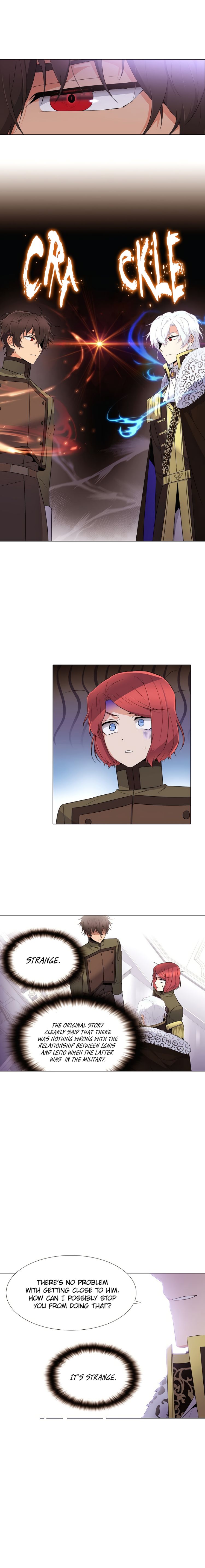 Page 12 of Chapter 13