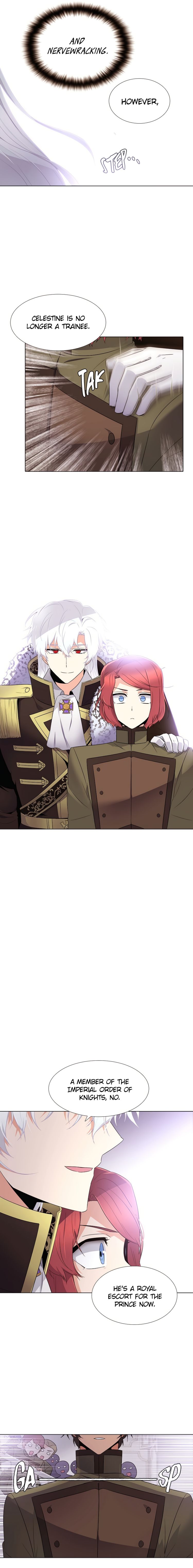 Page 13 of Chapter 13
