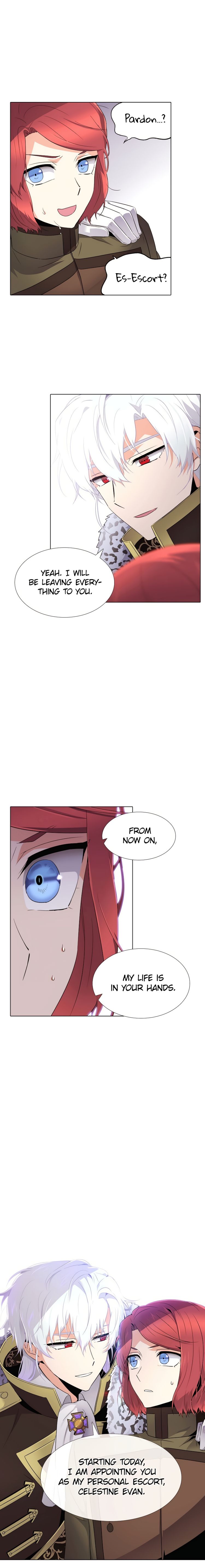 Page 14 of Chapter 13