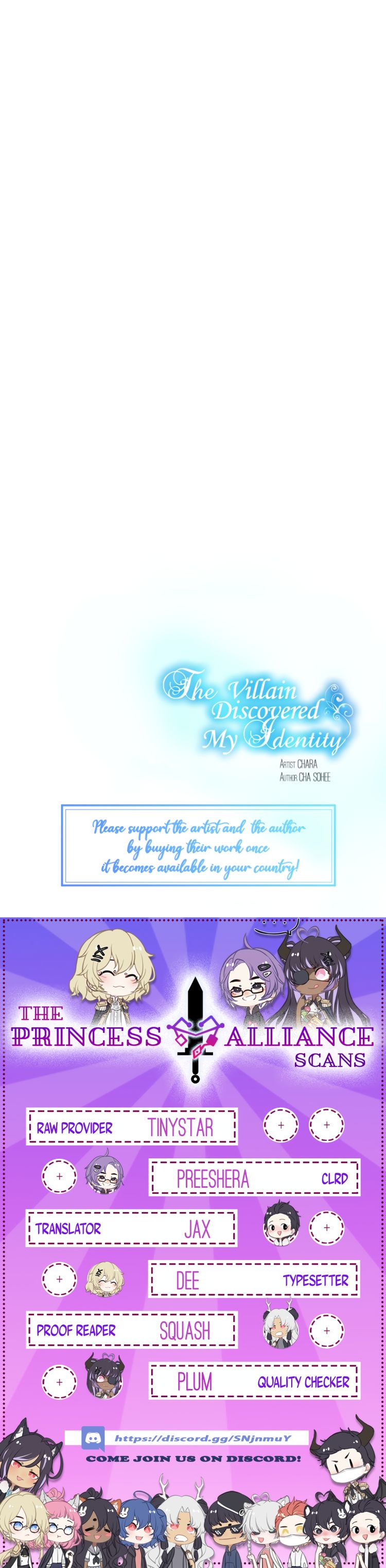 Page 15 of Chapter 13