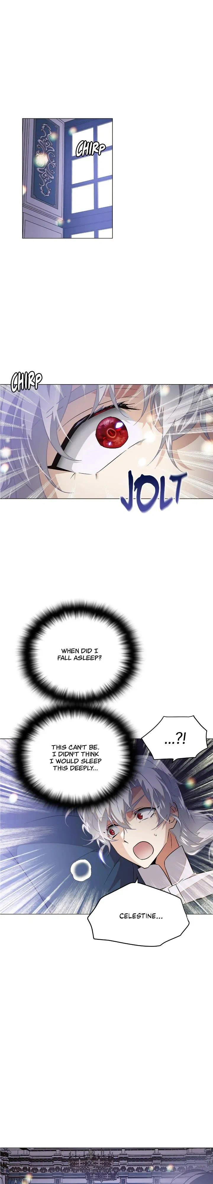 Page 2 of Chapter 130