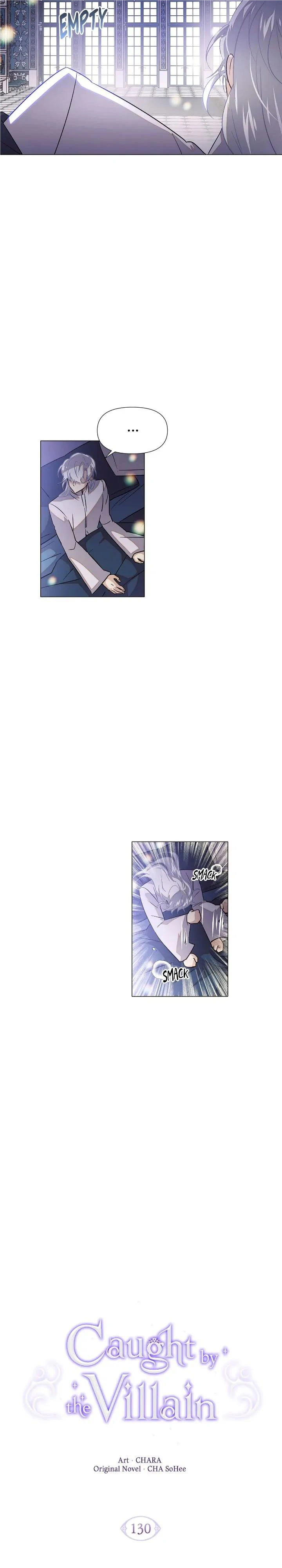 Page 3 of Chapter 130