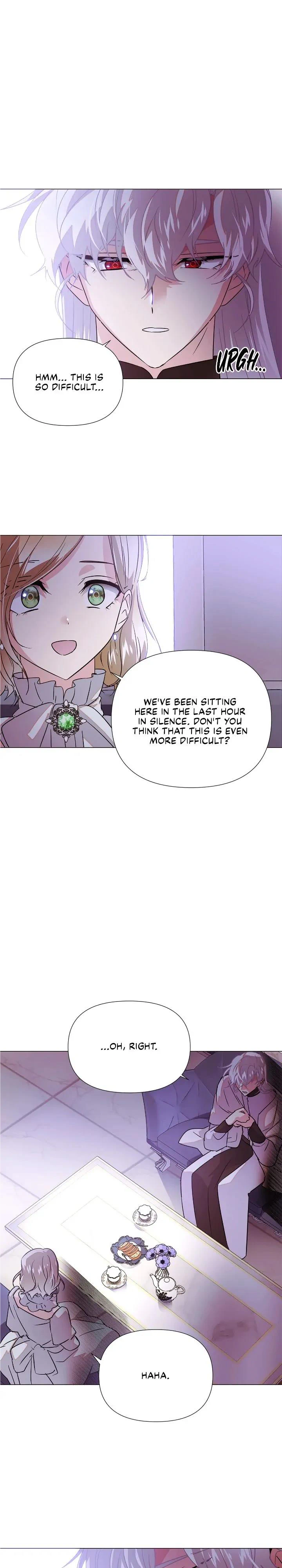 Page 5 of Chapter 130