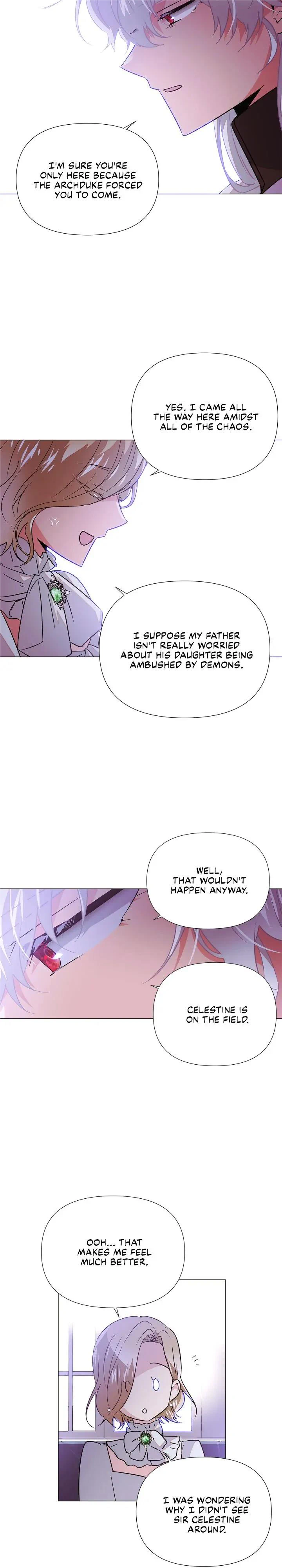 Page 6 of Chapter 130