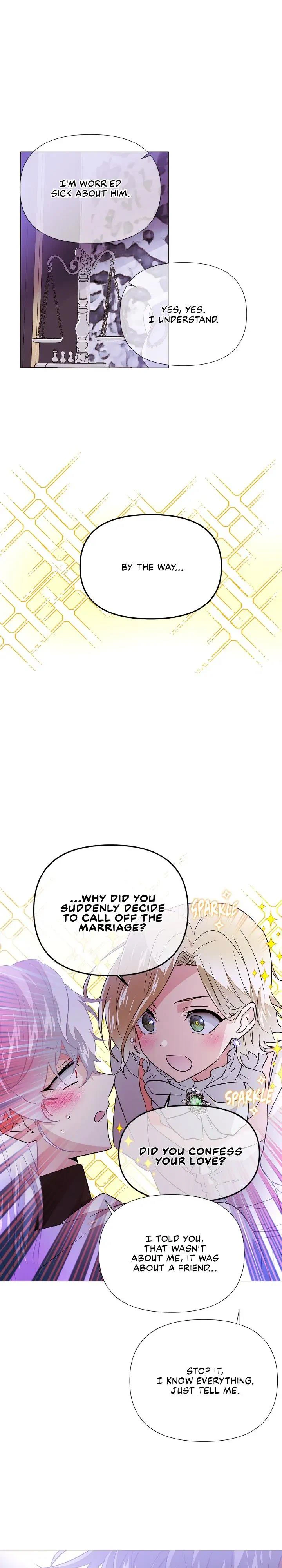 Page 7 of Chapter 130