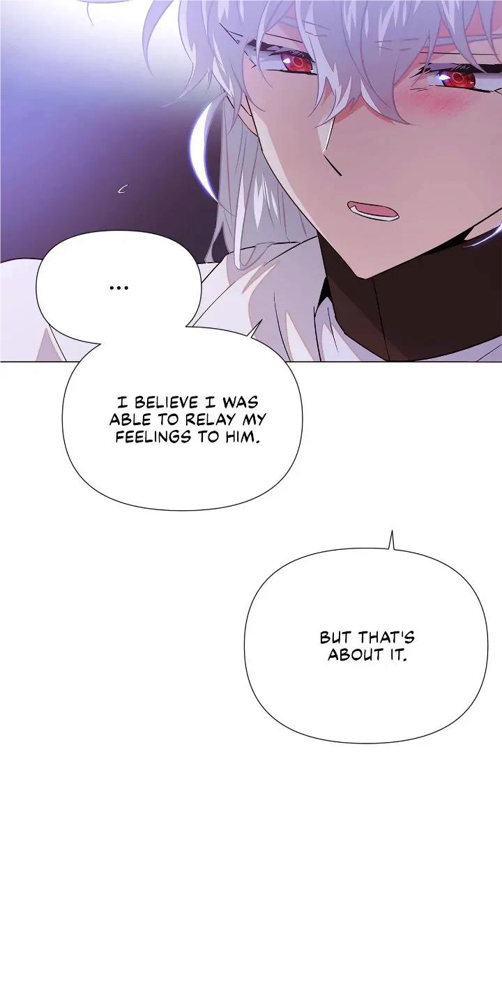 Page 8 of Chapter 130