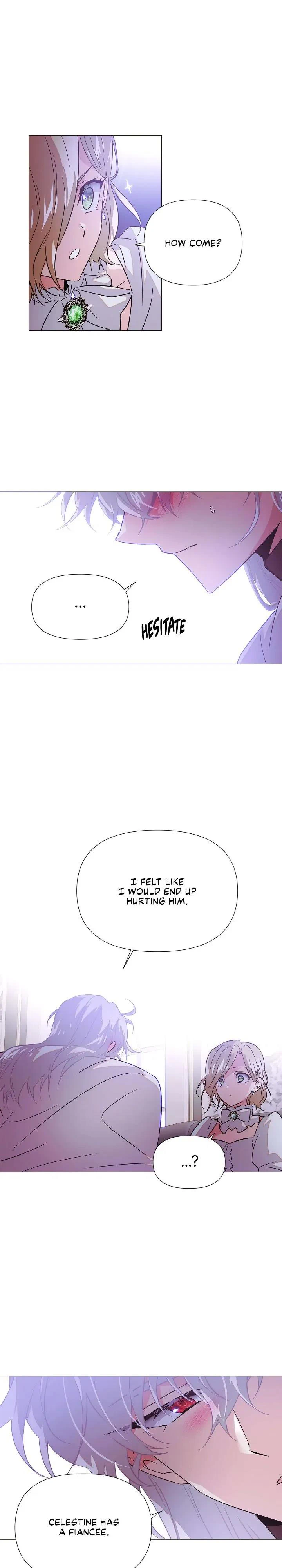 Page 9 of Chapter 130