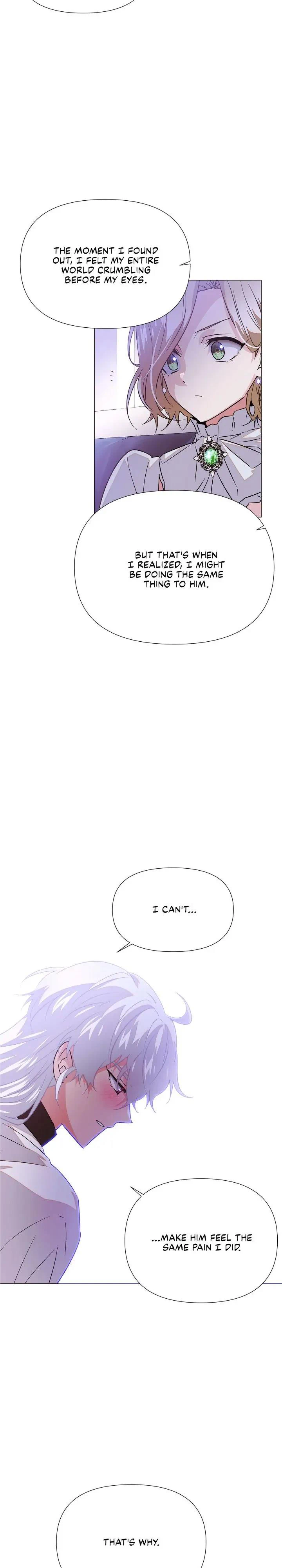 Page 10 of Chapter 130