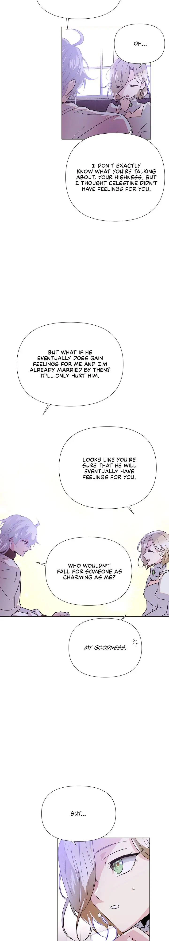 Page 11 of Chapter 130