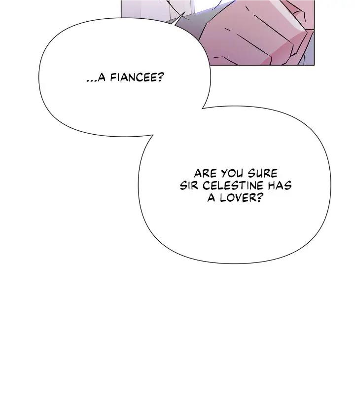 Page 12 of Chapter 130